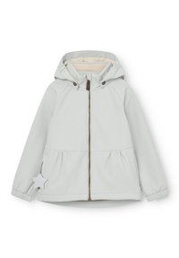 Neizbrano, frosted mint