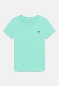 Δεν επιλέχθηκε, ice green