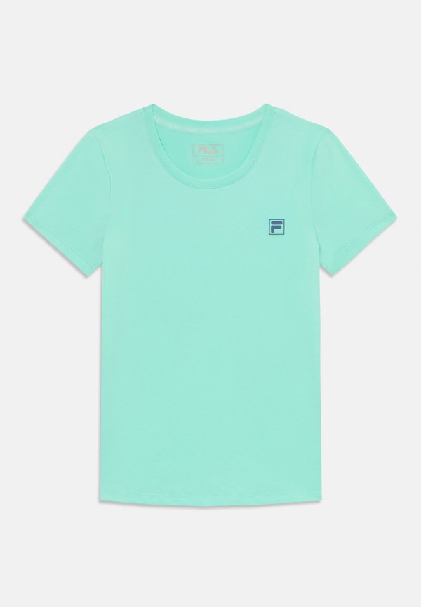 LEONIE GIRLS UNISEX - Sports T-shirt