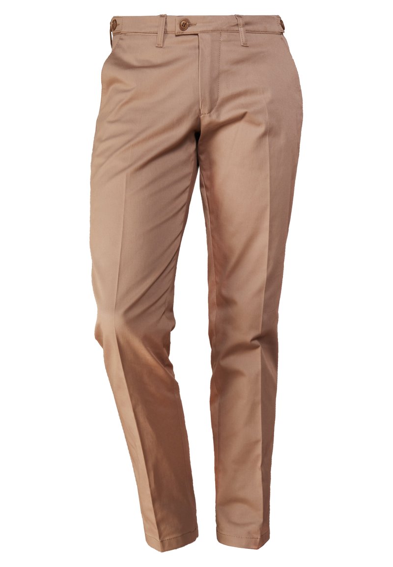 drykorn Broek beige drykorn Broek beige