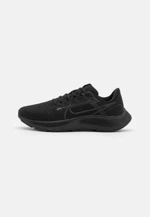 Nike pegasus black - Der Vergleichssieger unter allen Produkten
