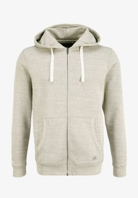 Selezionato, stone mix