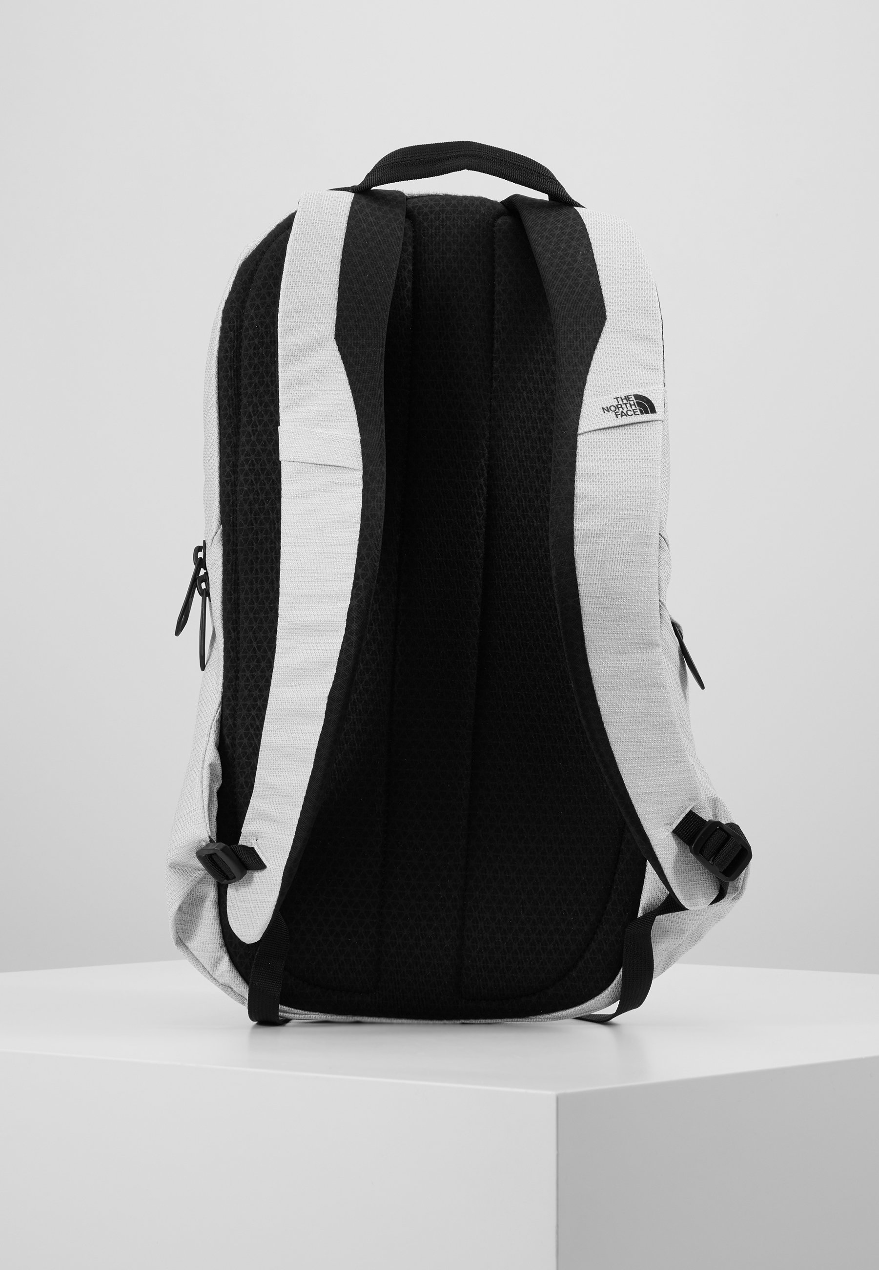 north face electra backpack uk