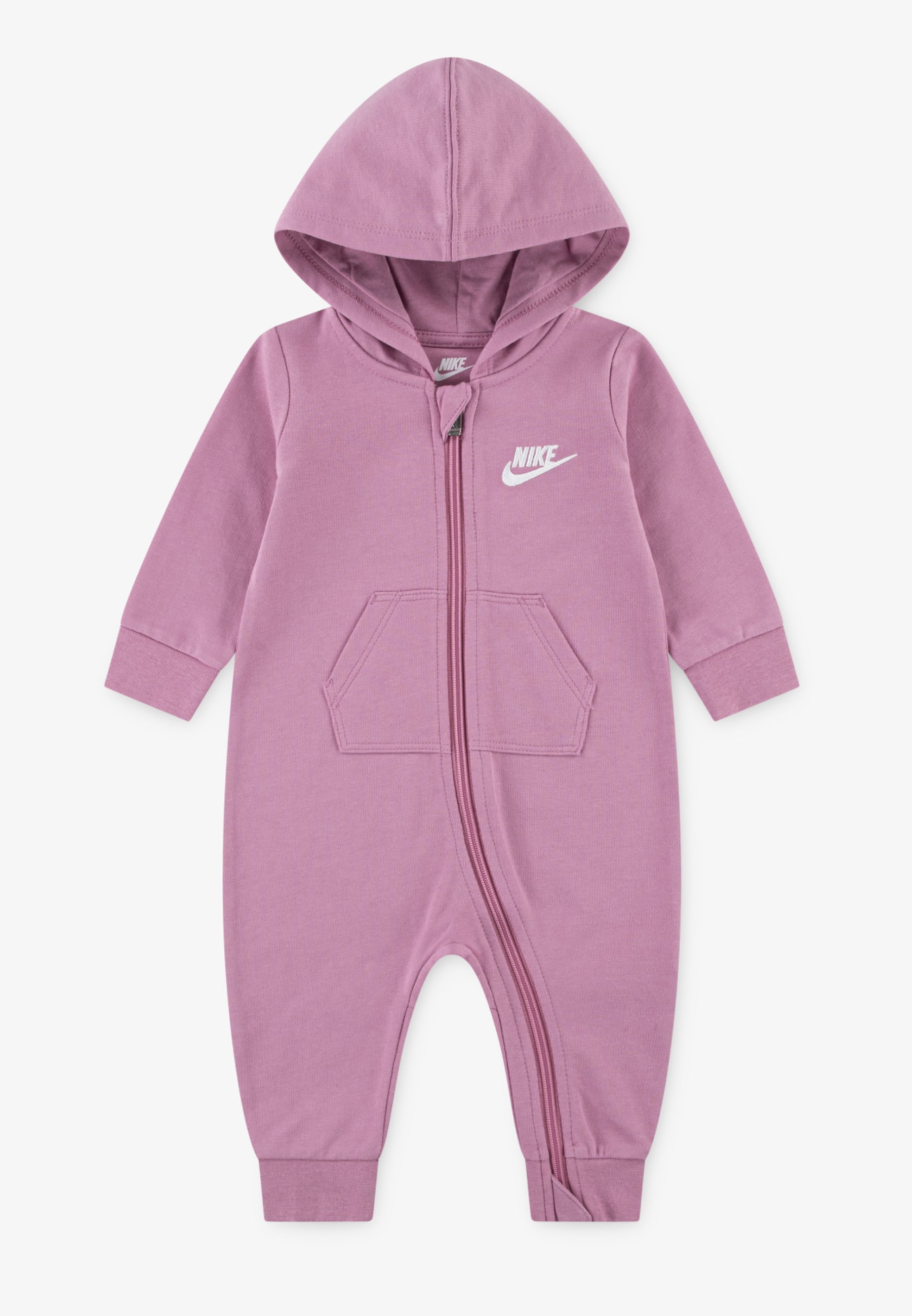 nike baby girl jumpsuit