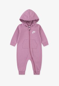 Vybráno, magic flamingo