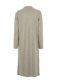 Cellbes of Sweden SUPER SOFT - Neuletakki - beige   melange