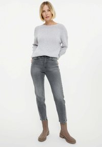 Greenpoint - Sweter