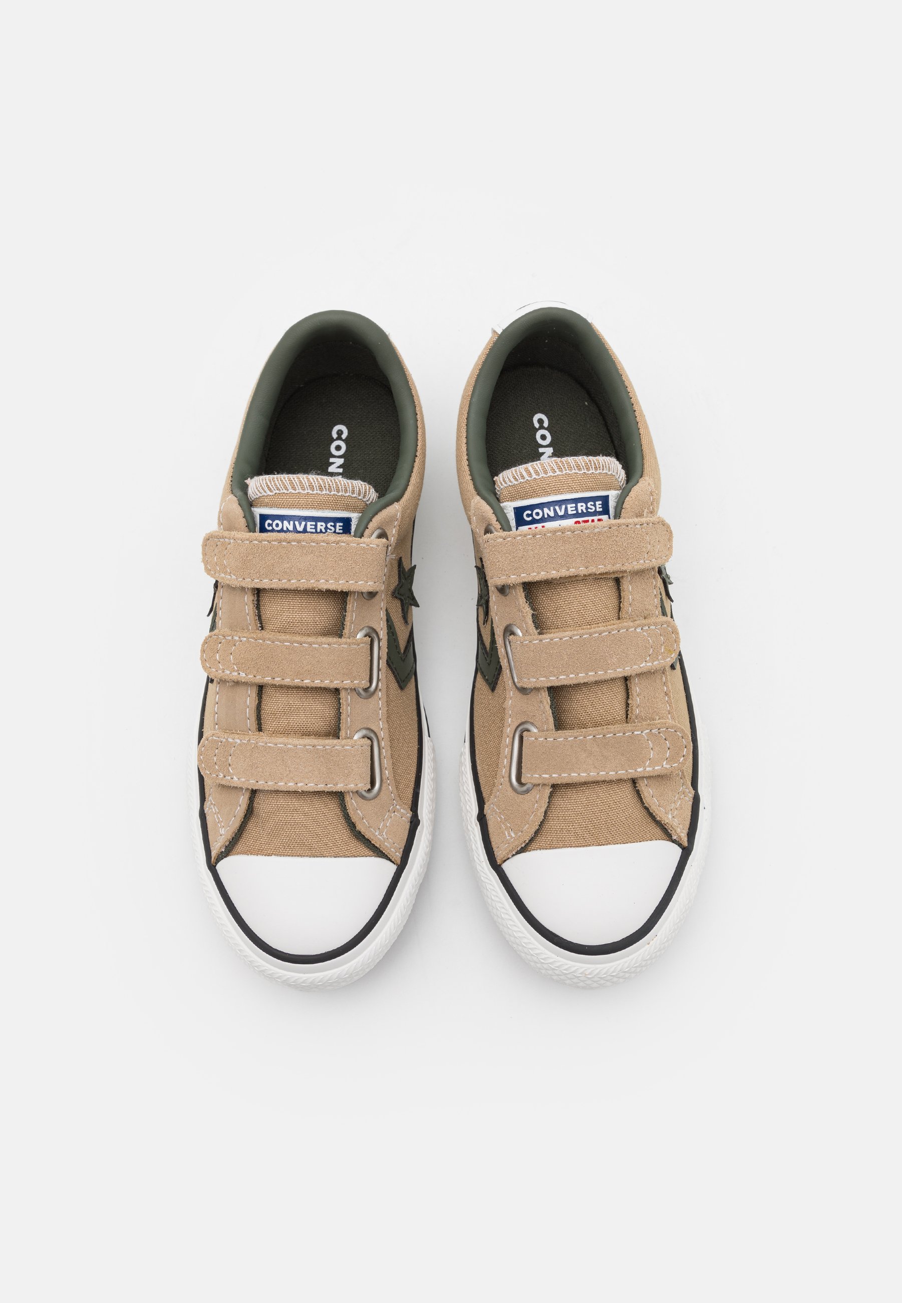 converse star player vert