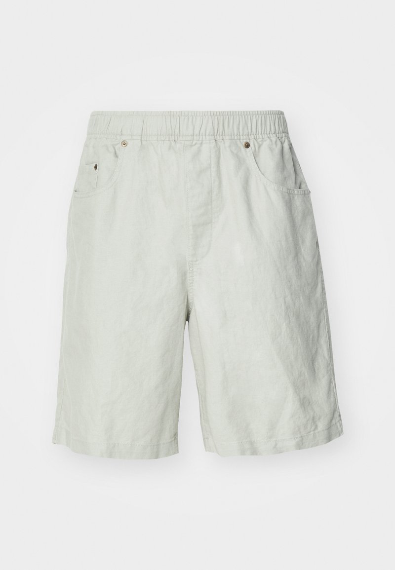 GAP Shorts grijs