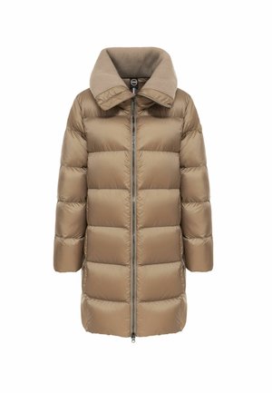 Colmar Originals, Abrigo de plumas - bronze