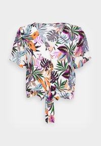 Não selecionado, cloud dancer