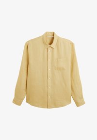 Non sélectionné, napoli