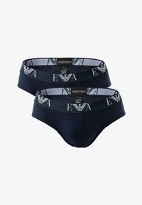 Non selezionato, marine