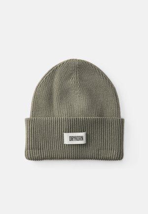 LOAH UNISEX - Pipo - green