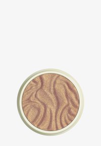 Physicians Formula MURUMURU BUTTER HIGHLIGHTER - Hightlighter - champagne
