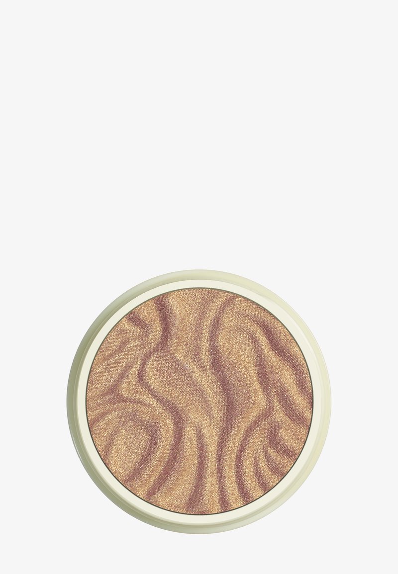 Physicians Formula MURUMURU BUTTER HIGHLIGHTER - Hightlighter - champagne
