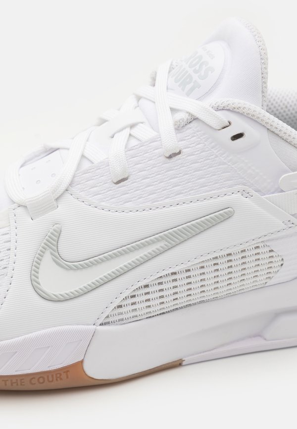CROSSCOURT – Multicourt Tennisschuh