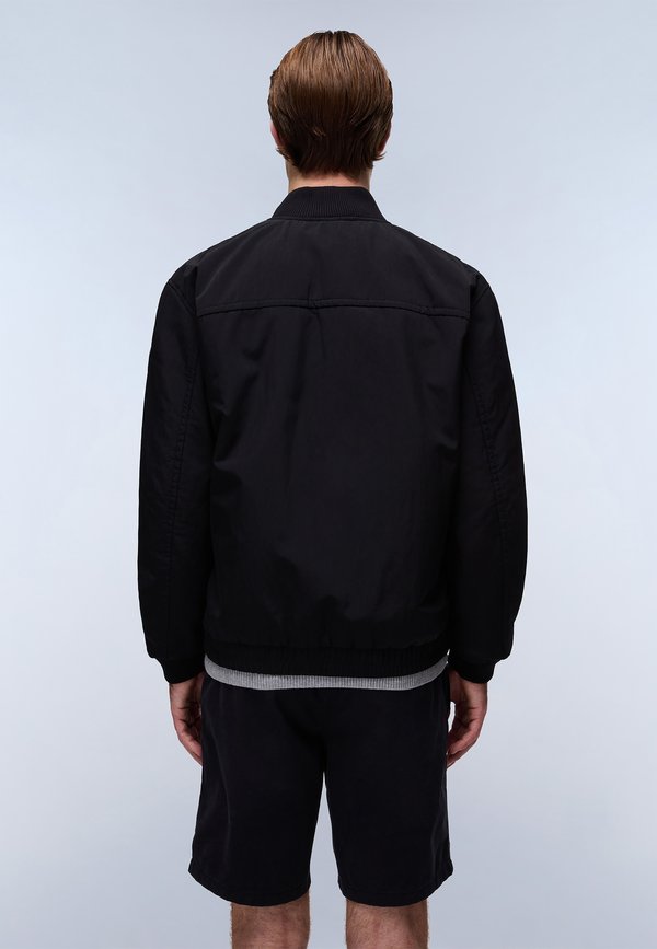 MONTALE - Bomber Jacket4