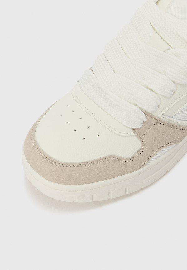 JFWSTATTON - Trainers4