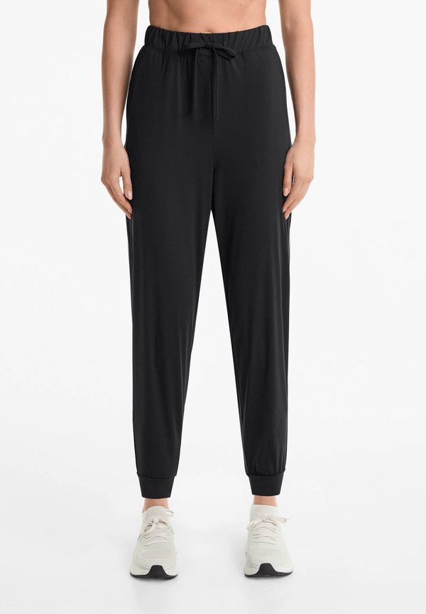 LIGHT TOUCH - Jogginghose