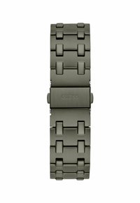 Guess Headline a € 93,00 (oggi) | Migliori prezzi e offerte su