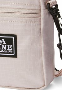 Dakine JOURNEY - Borsa a tracolla - burnished lilac