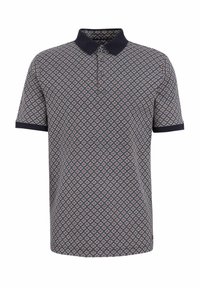 Polotričko - dark blue