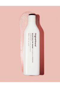 O&M - Szampon