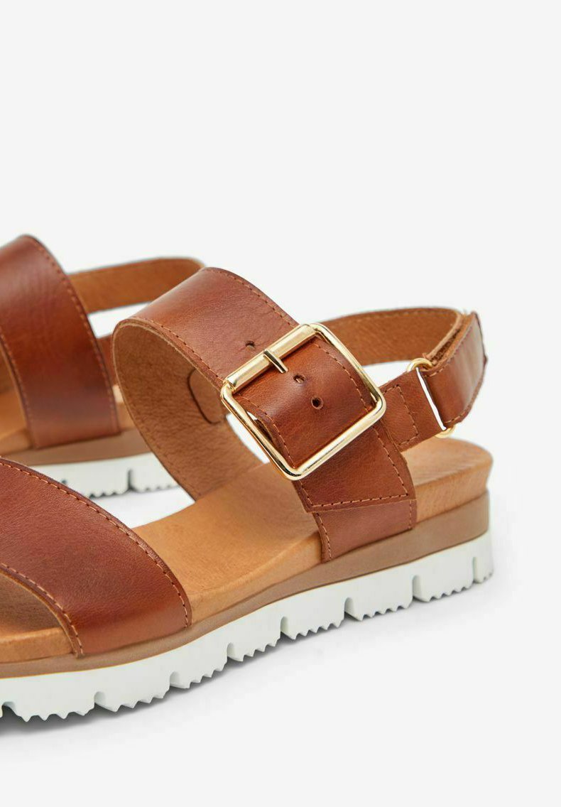 Donna MIT SCHNALLEN BIADEBRA - Sandali Donna MIT SCHNALLEN BIADEBRA - Sandali