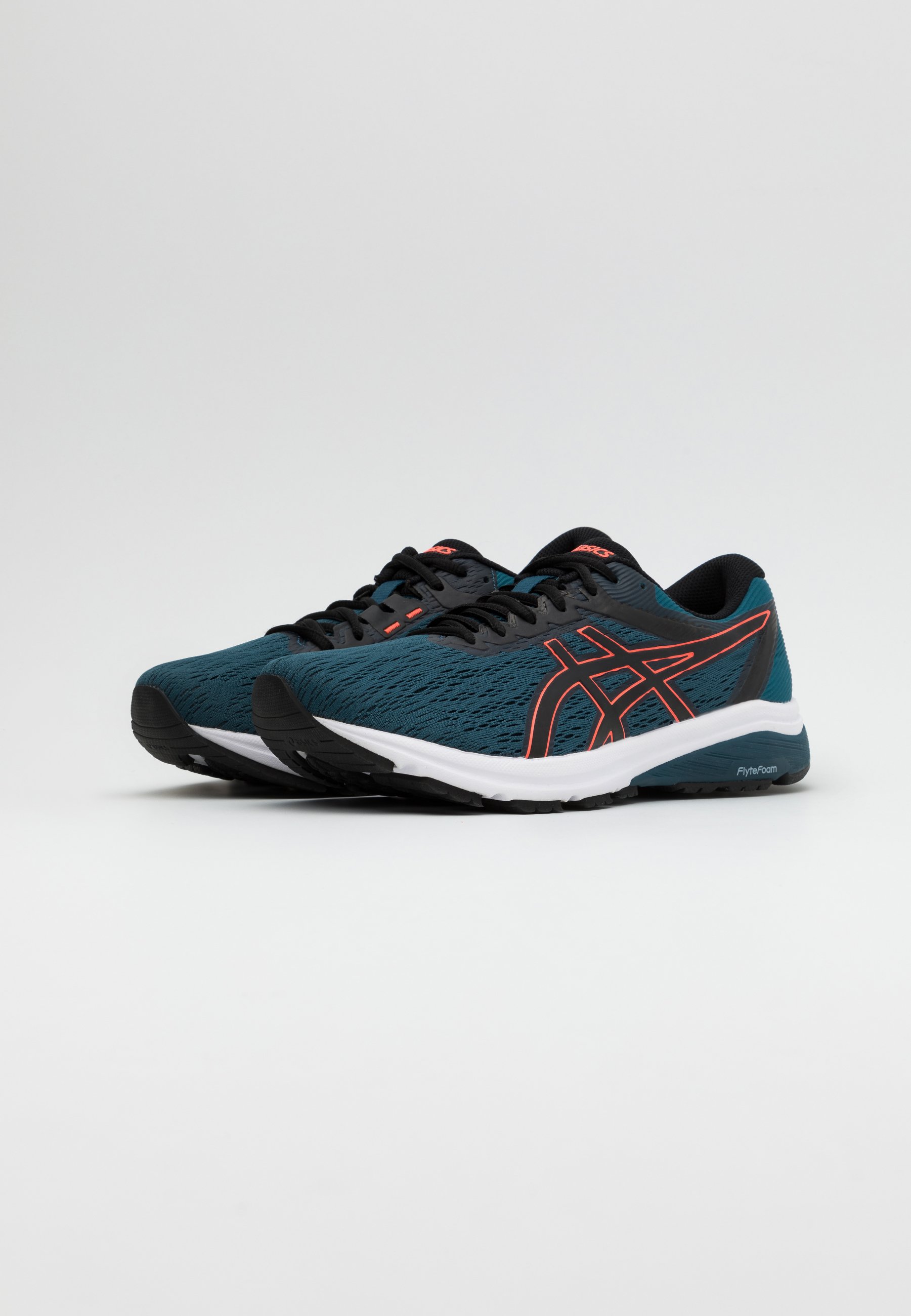 asics gt 800