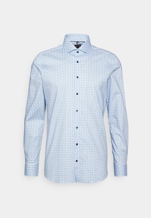 Camicia - bleu