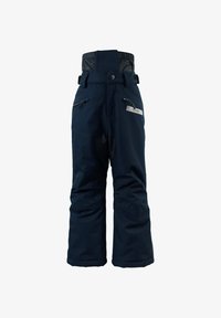 Non sélectionné, sky captain blue