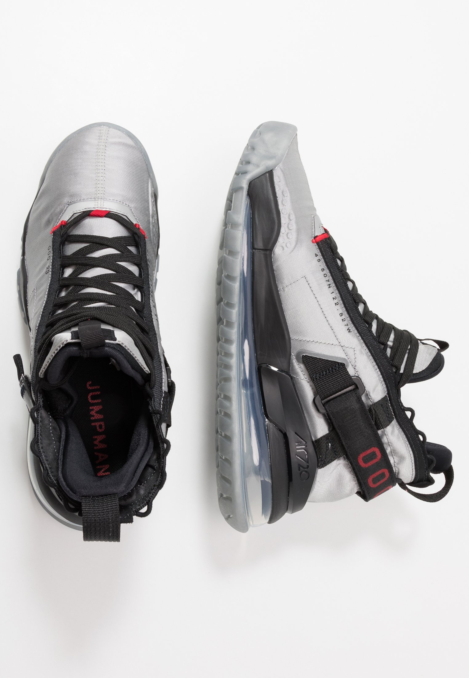jordan proto max 720 zalando