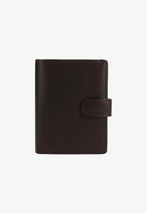 Picard, Wallet - cafe