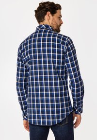 Lee Cooper - Koszula