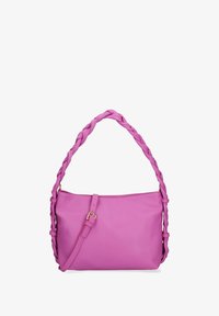 Selezionato, light fuchsia