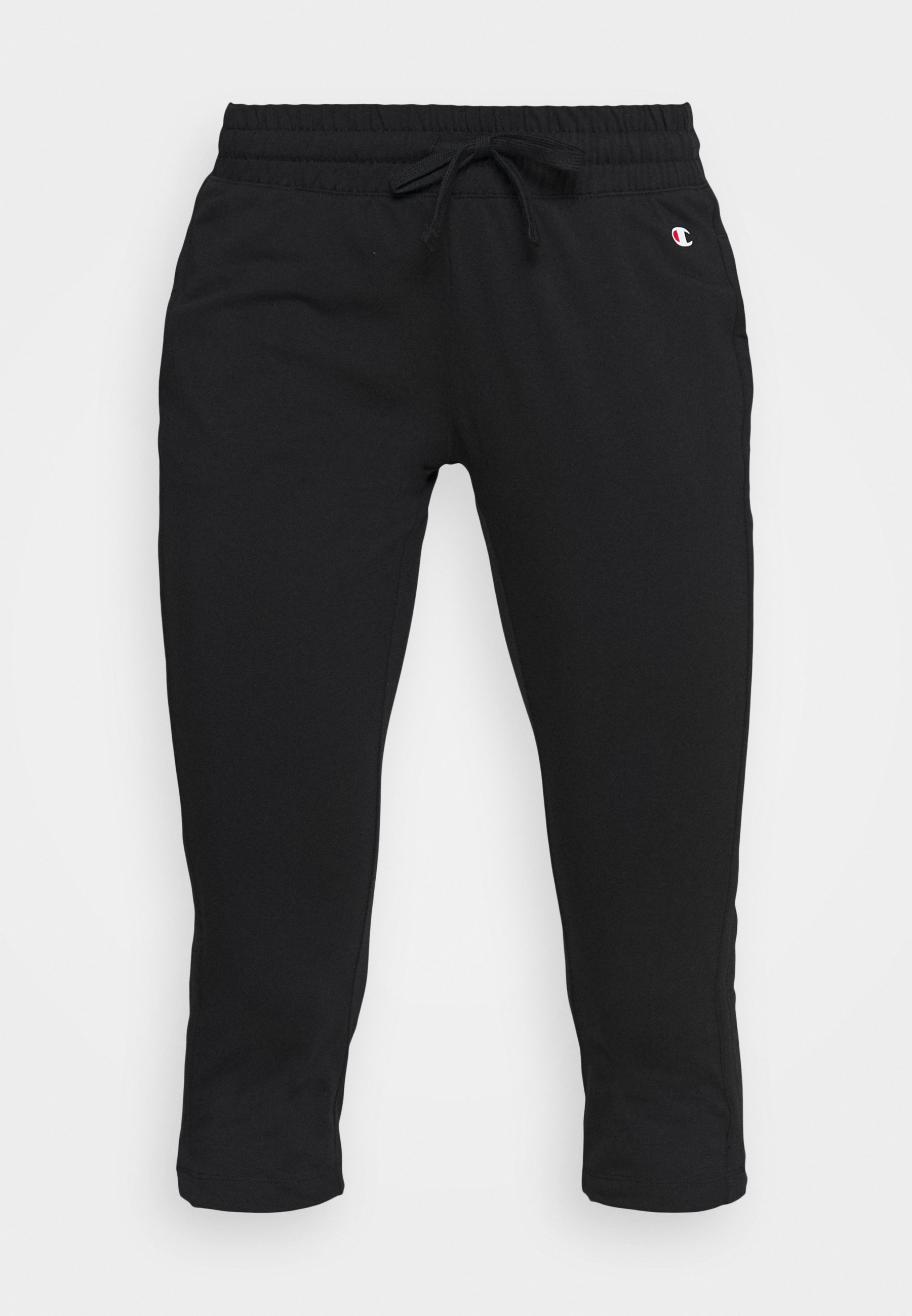 Champion CAPRI PANTS - 3/4 sports 