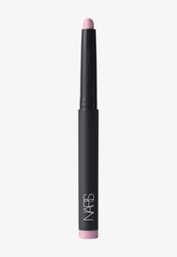 NARS - TOTAL SEDUCTION EYESHADOW STICK - Eye shadow - wired Thumbnail Image 1