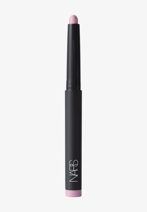 TOTAL SEDUCTION EYESHADOW STICK - Eye shadow - wired