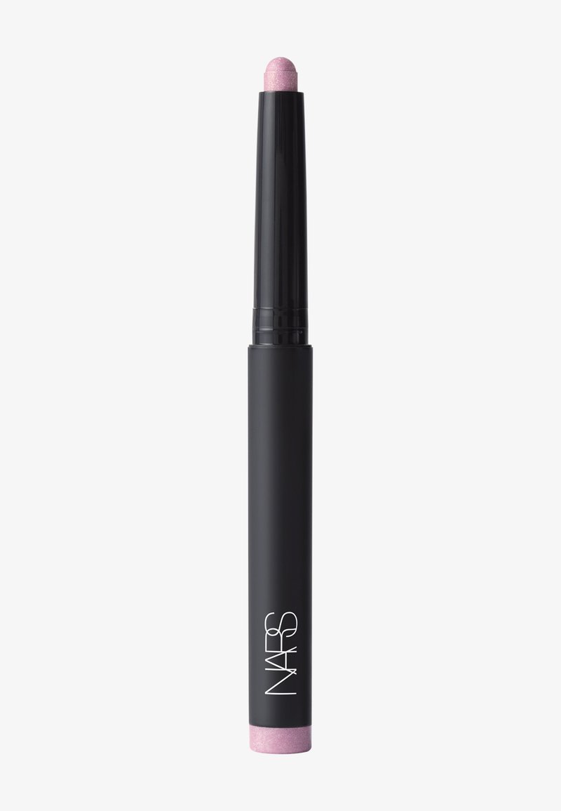 NARS - TOTAL SEDUCTION EYESHADOW STICK - Eye shadow - wired, Enlarge