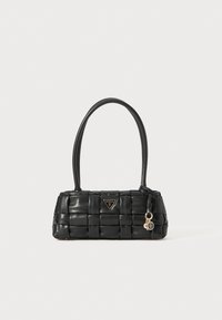 MARION  - Ručna torba - black