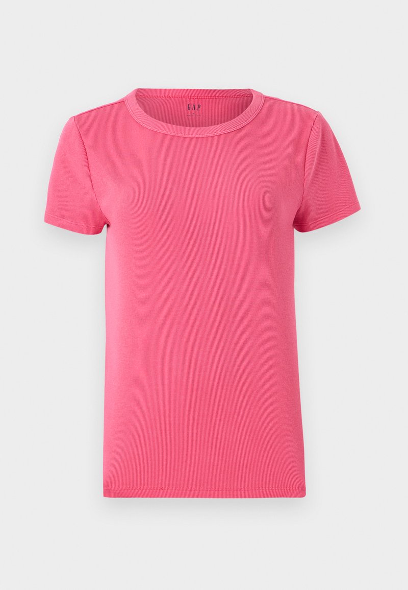 T-shirt basic