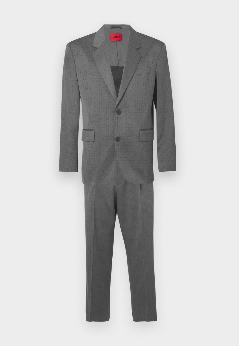 Traje