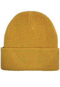 Goorin Bros ANIMAL PETCH - Berretto - camel white