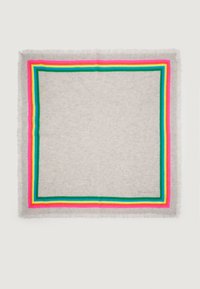 Kijelölve, gris chine clair