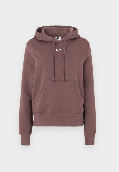 Nike Sweatshirt 'PHNX FLC' — photo 7