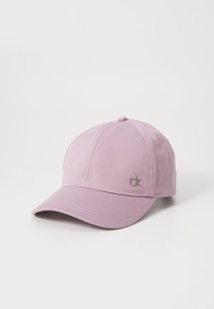 Casquette - sea fog