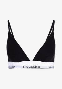 Wybrany, black