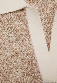 Reiss Polo - neutral