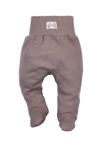Nini SET UNISEX biały